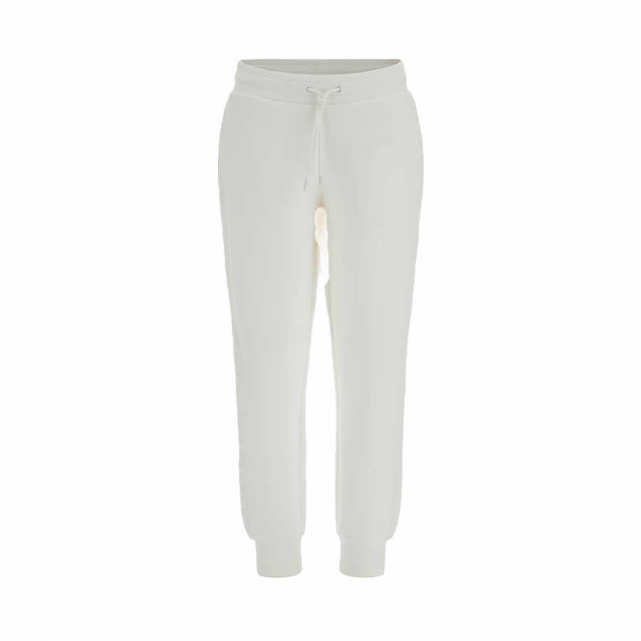 pantalon-de-jogger