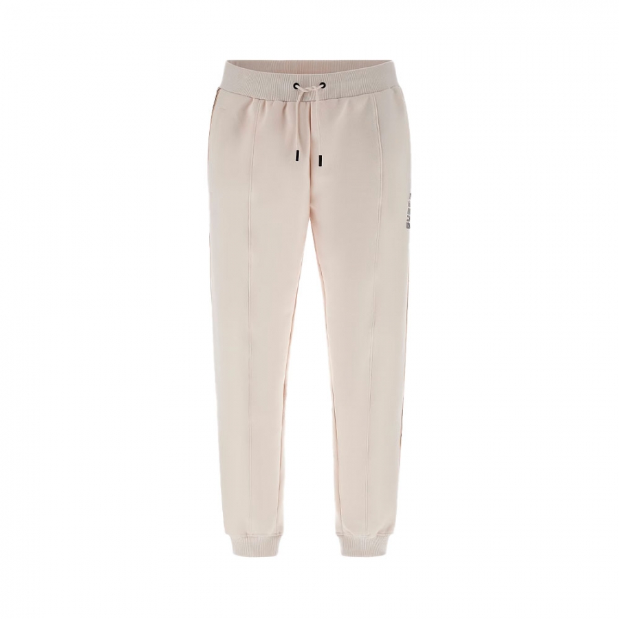 pantalone-jogger-con-logo-laterale