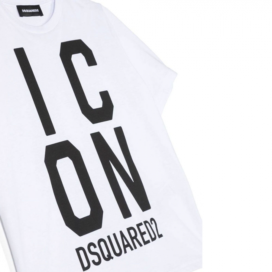 t-shirt-icon-coupe-ample