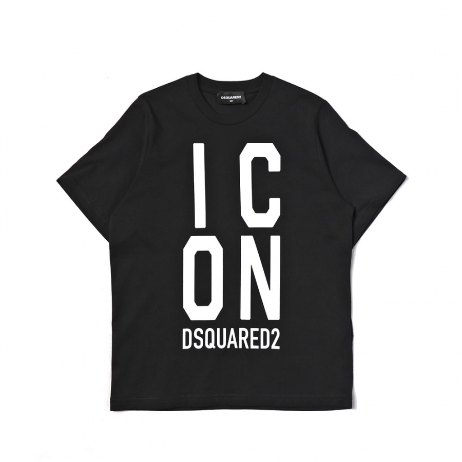 t-shirt-icon-coupe-ample