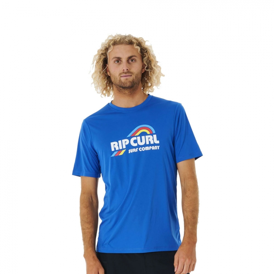 chemise-peak-anti-uv-surf-revival