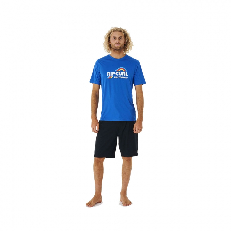 camiseta-uv-surf-revival-peak