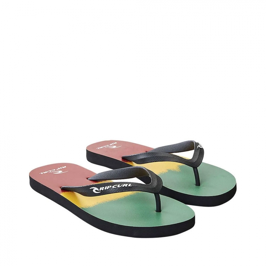 big-fade-sandals