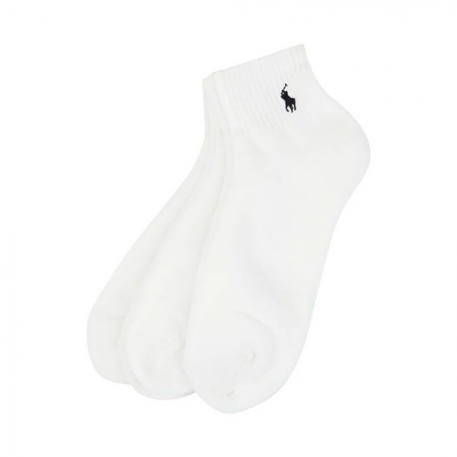 calcetines-pack-3-quarter