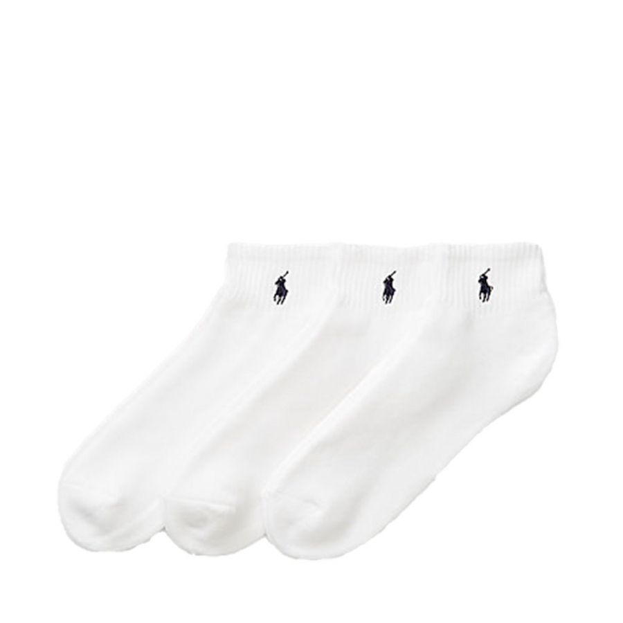 calcetines-pack-3-quarter