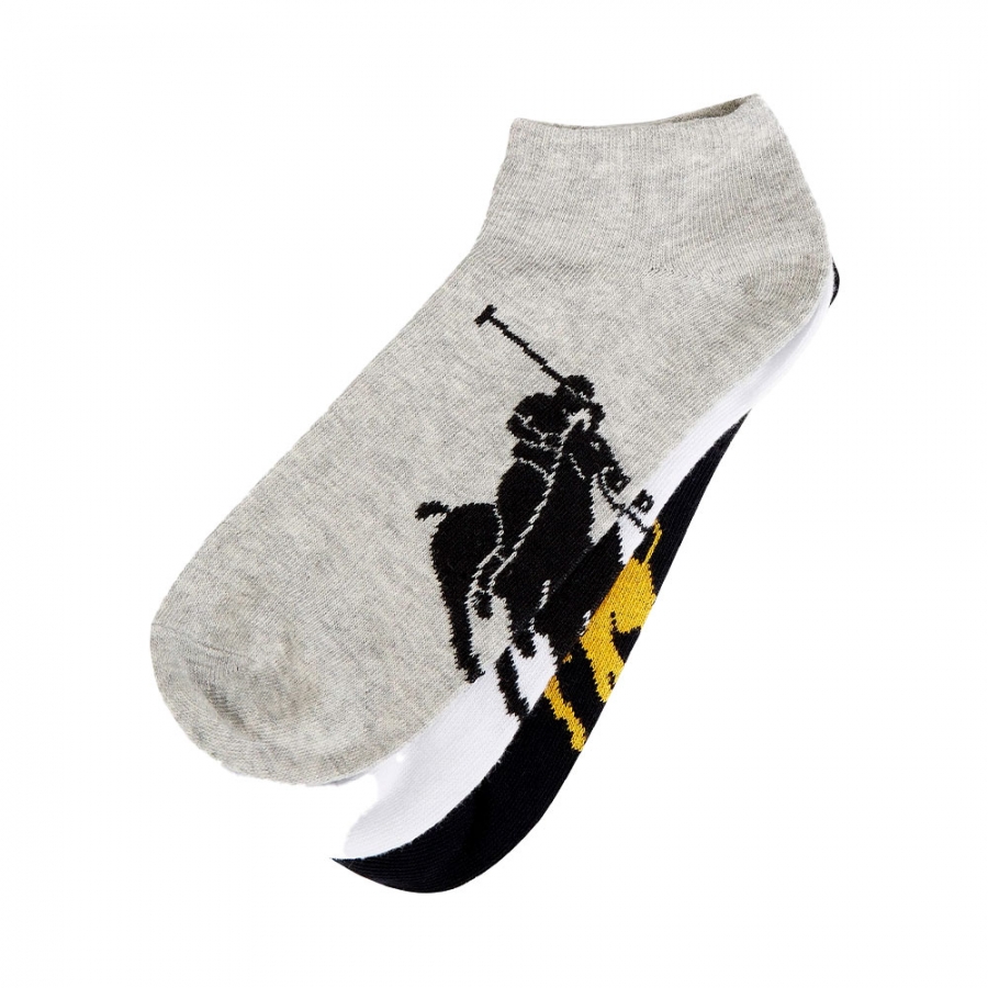 lot-de-3-chaussettes-quart