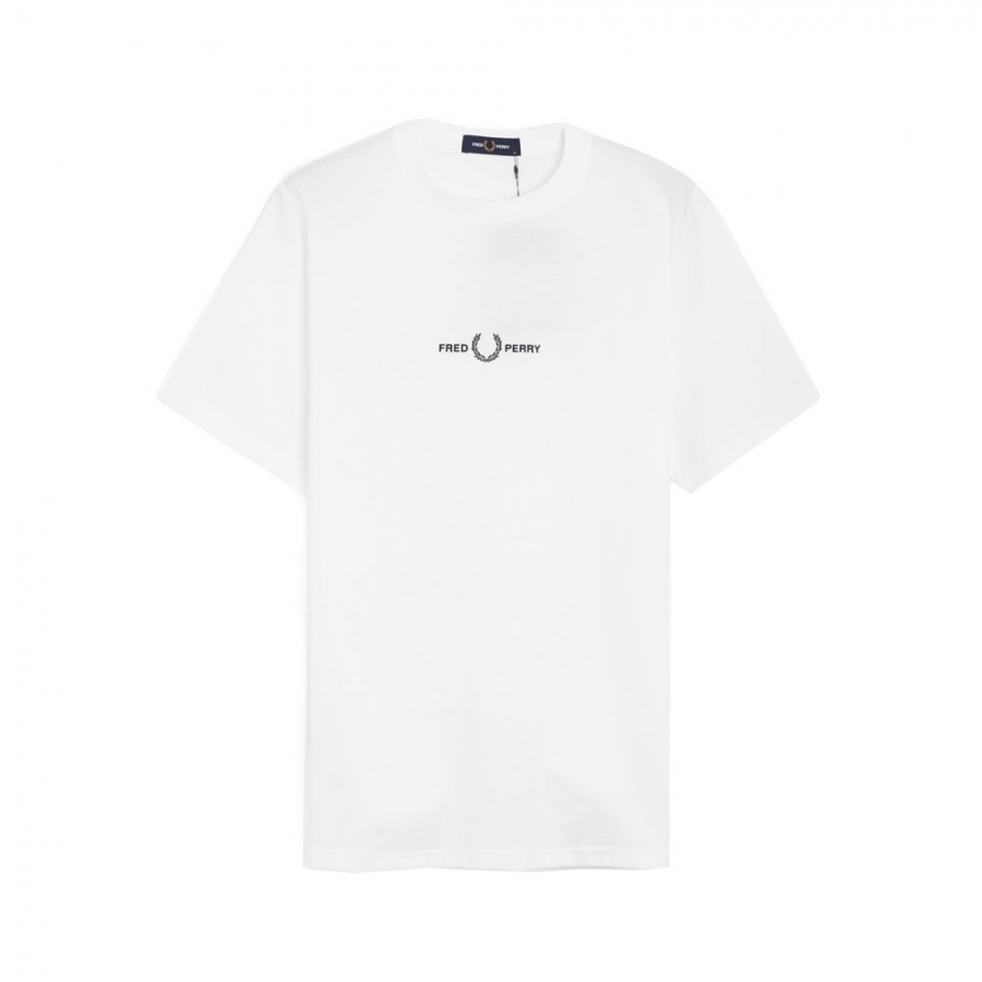 embroidered-t-shirt