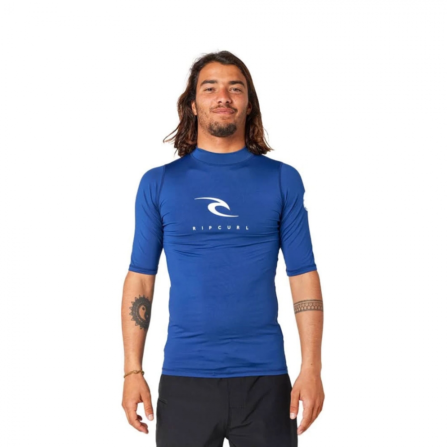 corps-kurzarmeliges-uv-t-shirt