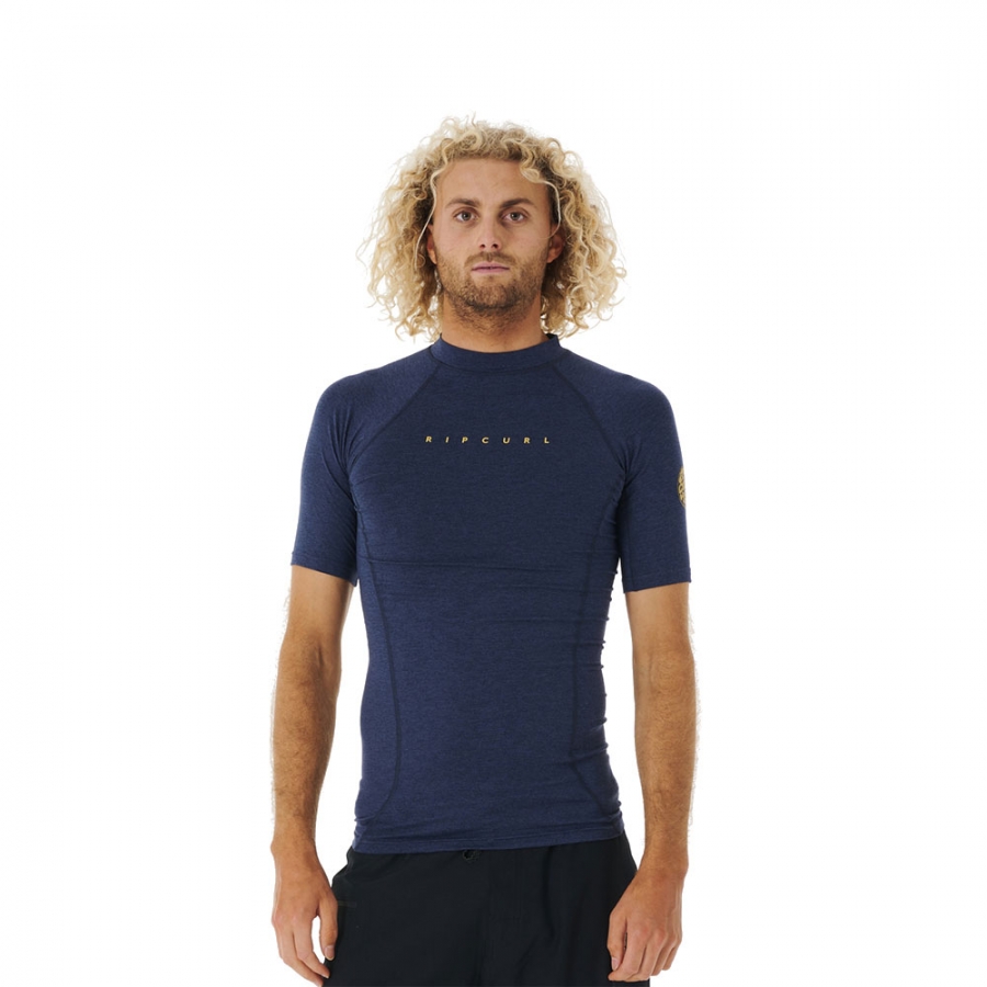 t-shirt-dawn-patrol-perfetta-a-maniche-corte-uv