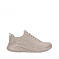 NUDE-NUDE ENGINEERED KNIT