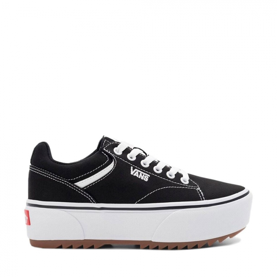 vans-zap-vn0a5jleblk1-t36-seldan-platform-black