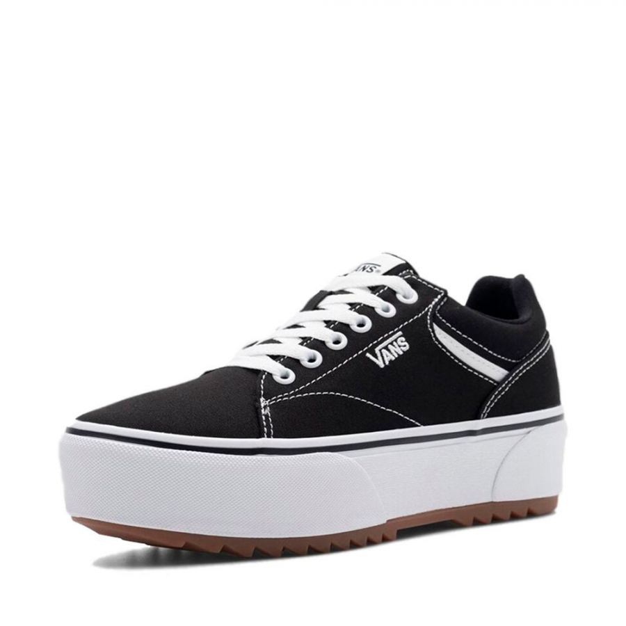 vans-zap-vn0a5jleblk1-t36-seldan-platform-black