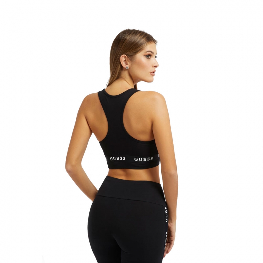 soutien-gorge-de-sport-en-maille-avec-logo