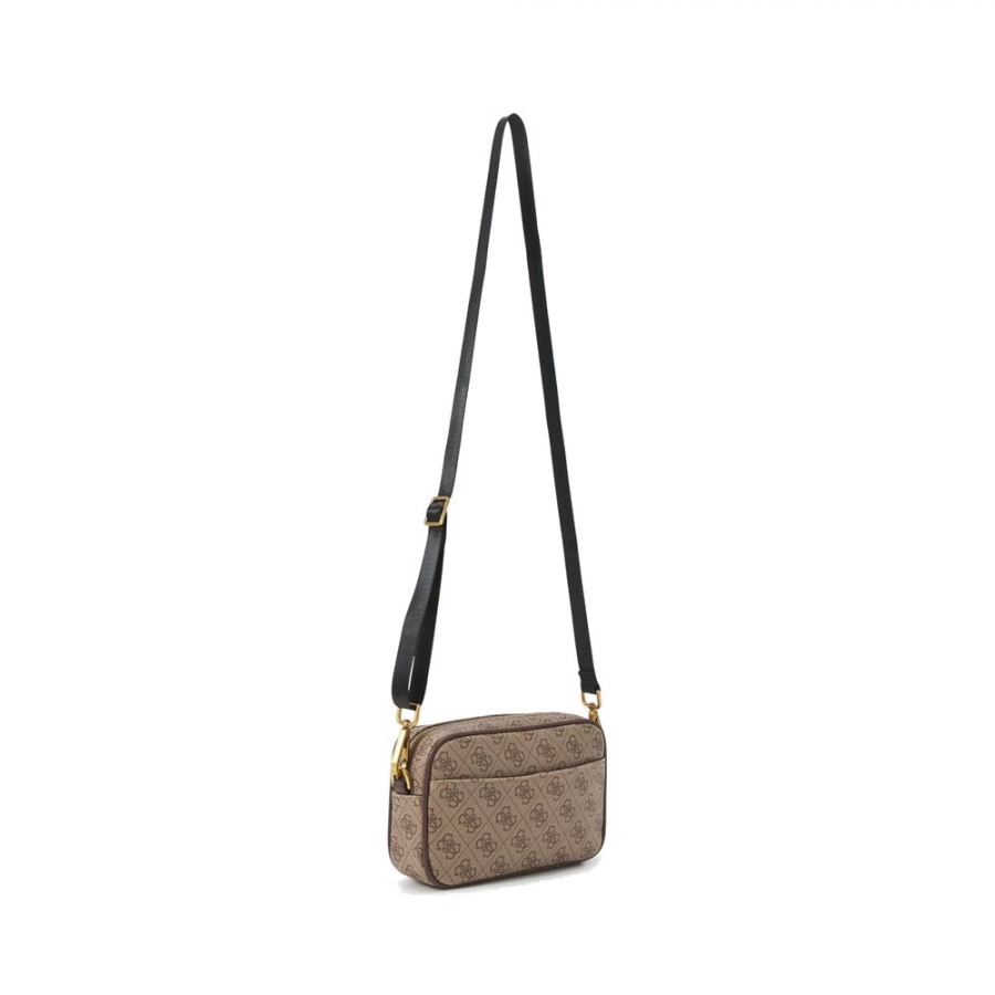 vezzola-smart-logo-4g-mini-crossbody-bag