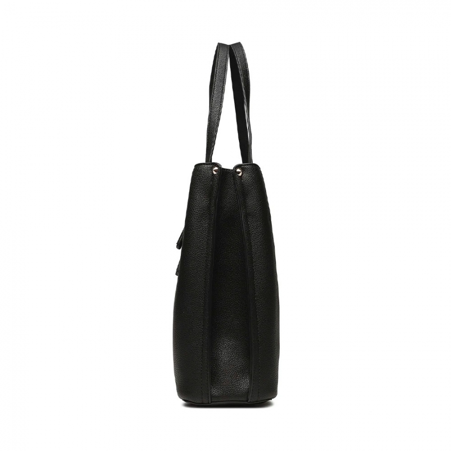 bolso-meridian-girlfriend