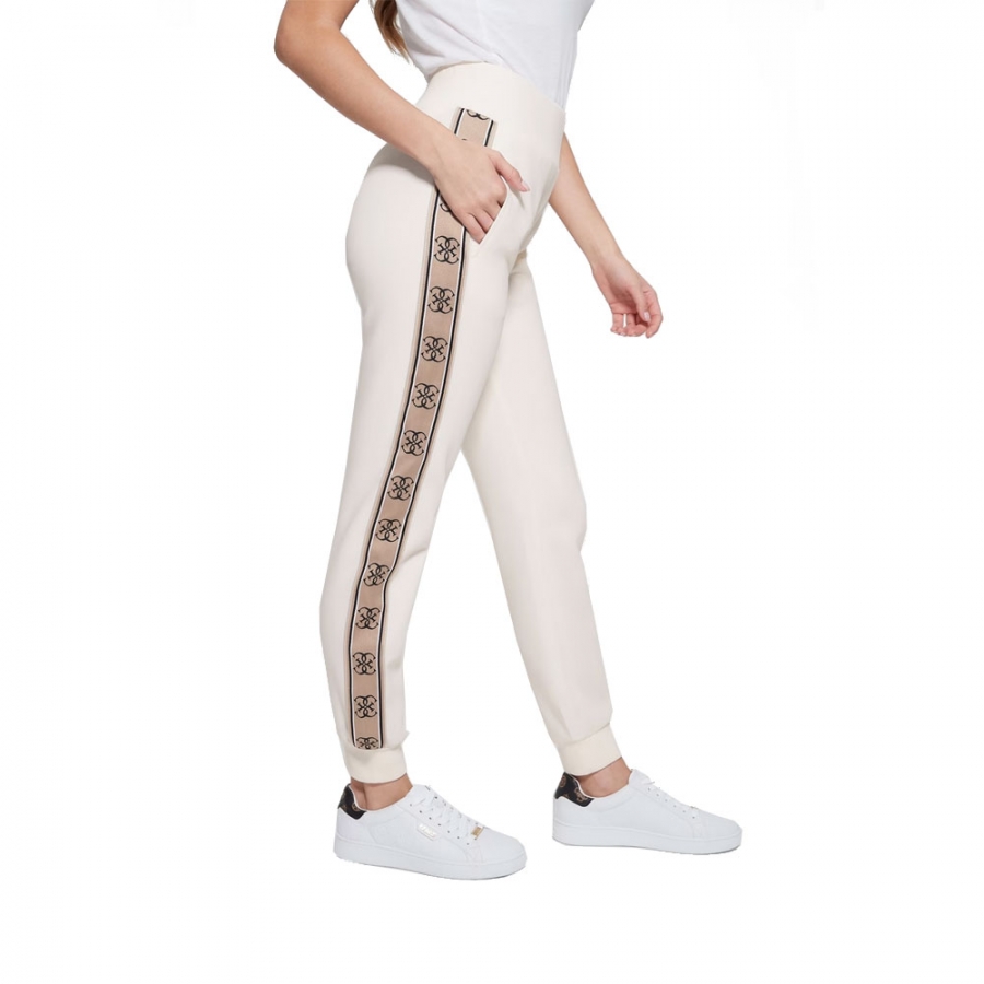 pantalone-jogger-con-logo-laterale