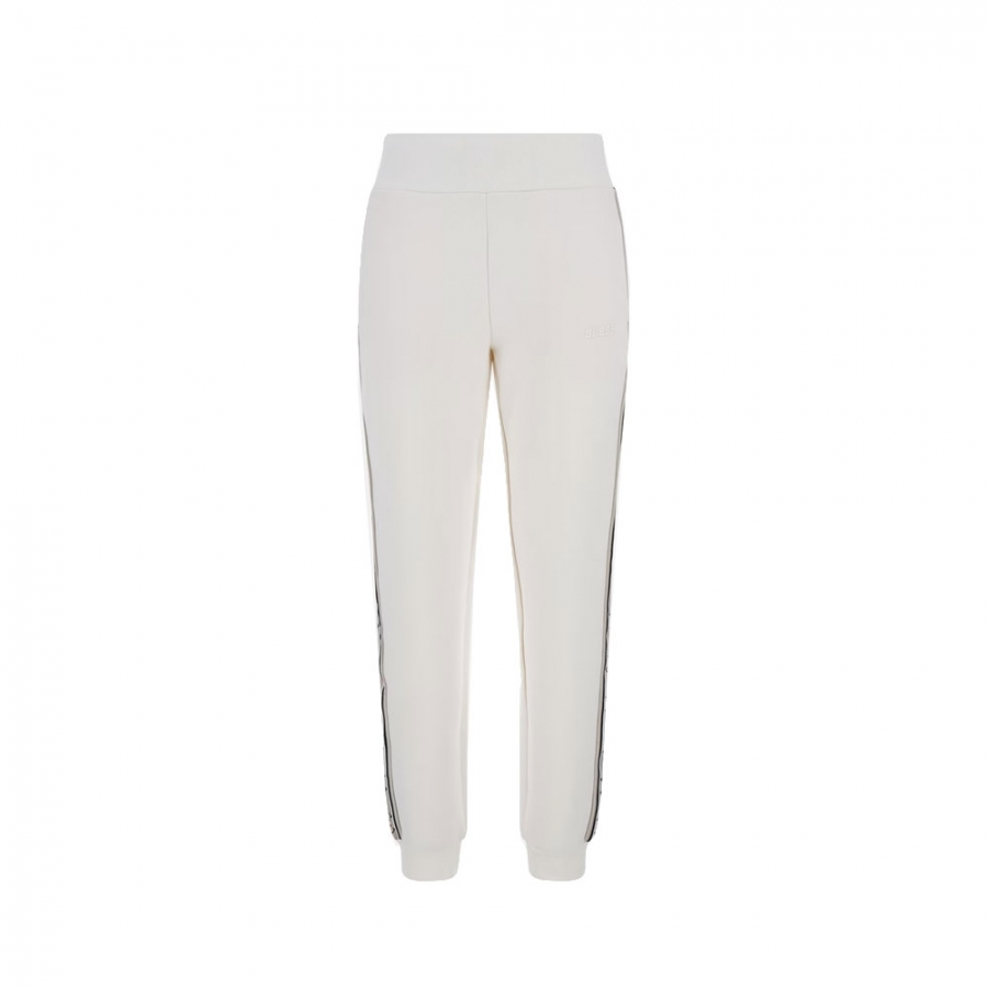 pantalon-de-jogger-avec-logo-sur-le-cote