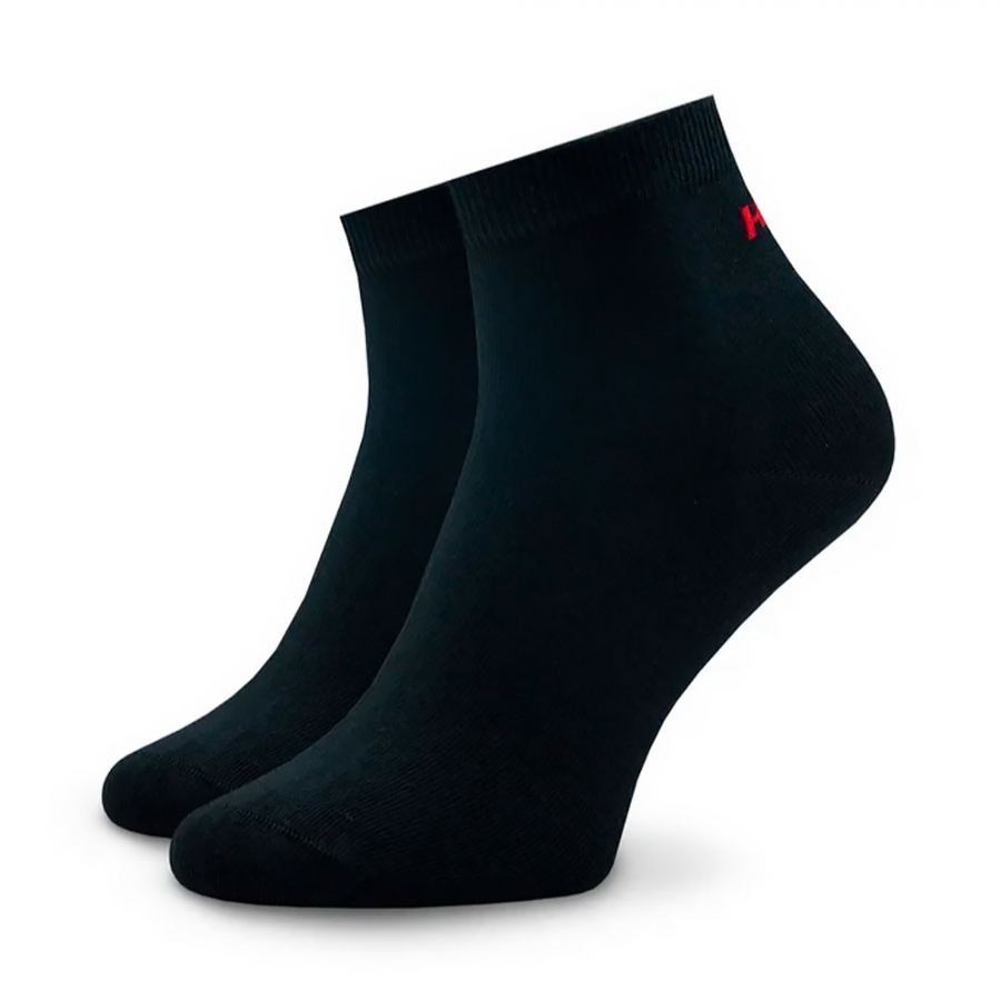 2-pack-red-logo-socks