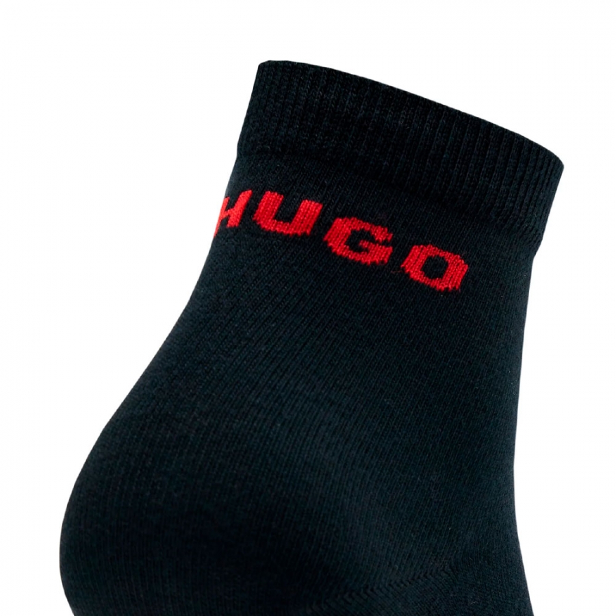 2-pack-red-logo-socks