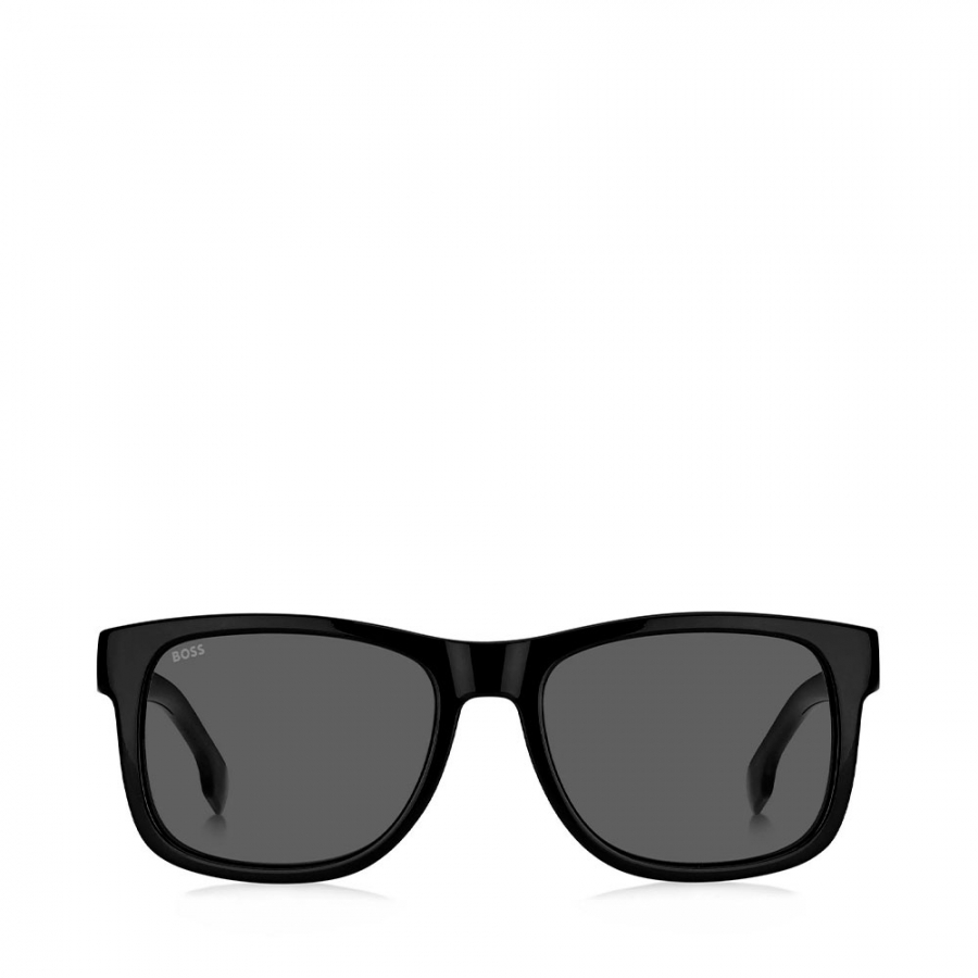 gafas-de-sol-1568-s