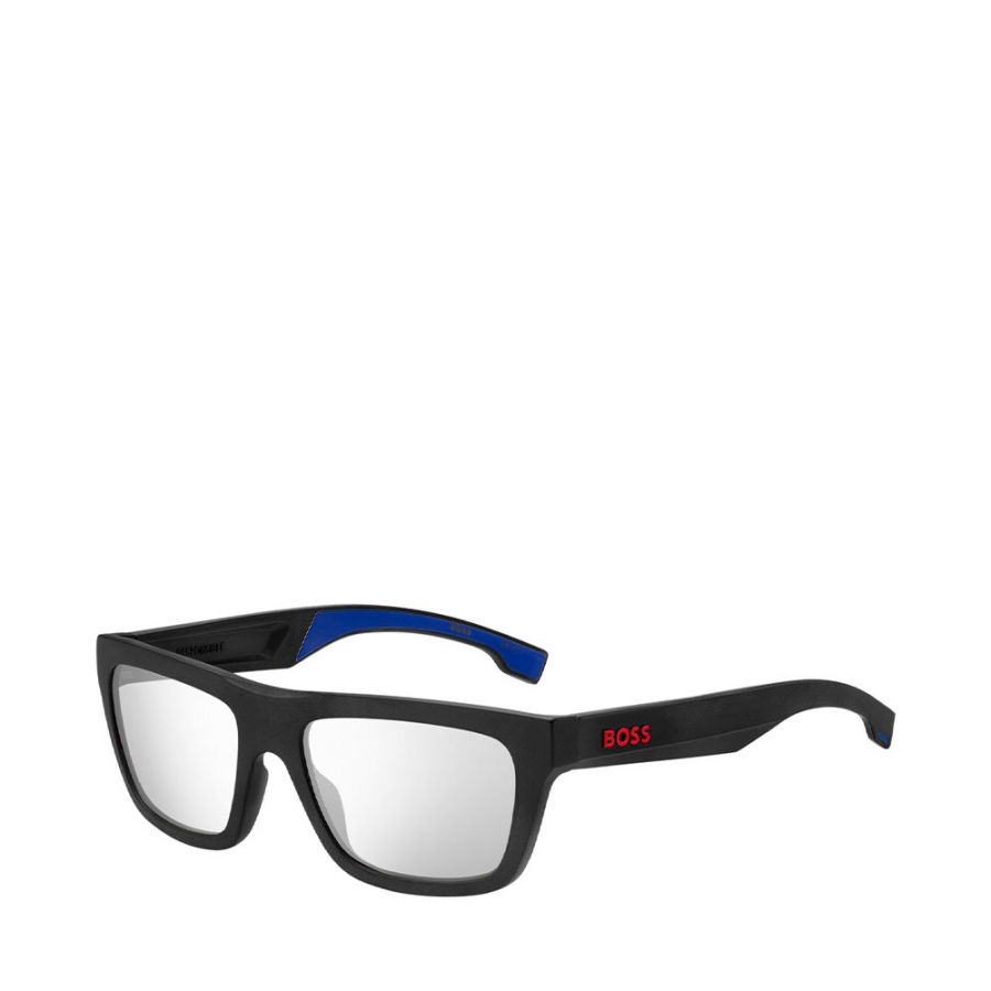 sonnenbrille-1451-s