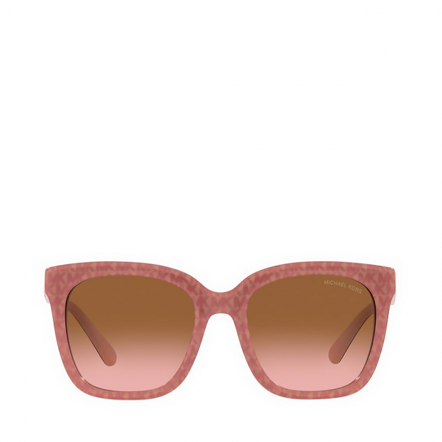 ballet-sunglasses