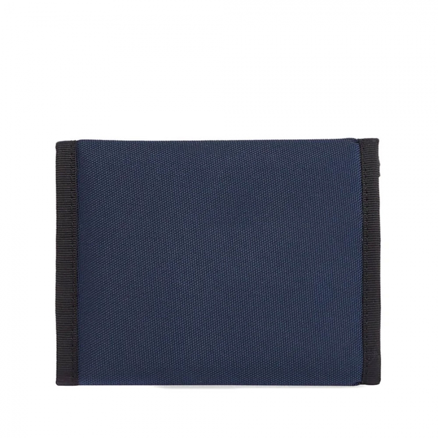 nylon-trifold-wallet