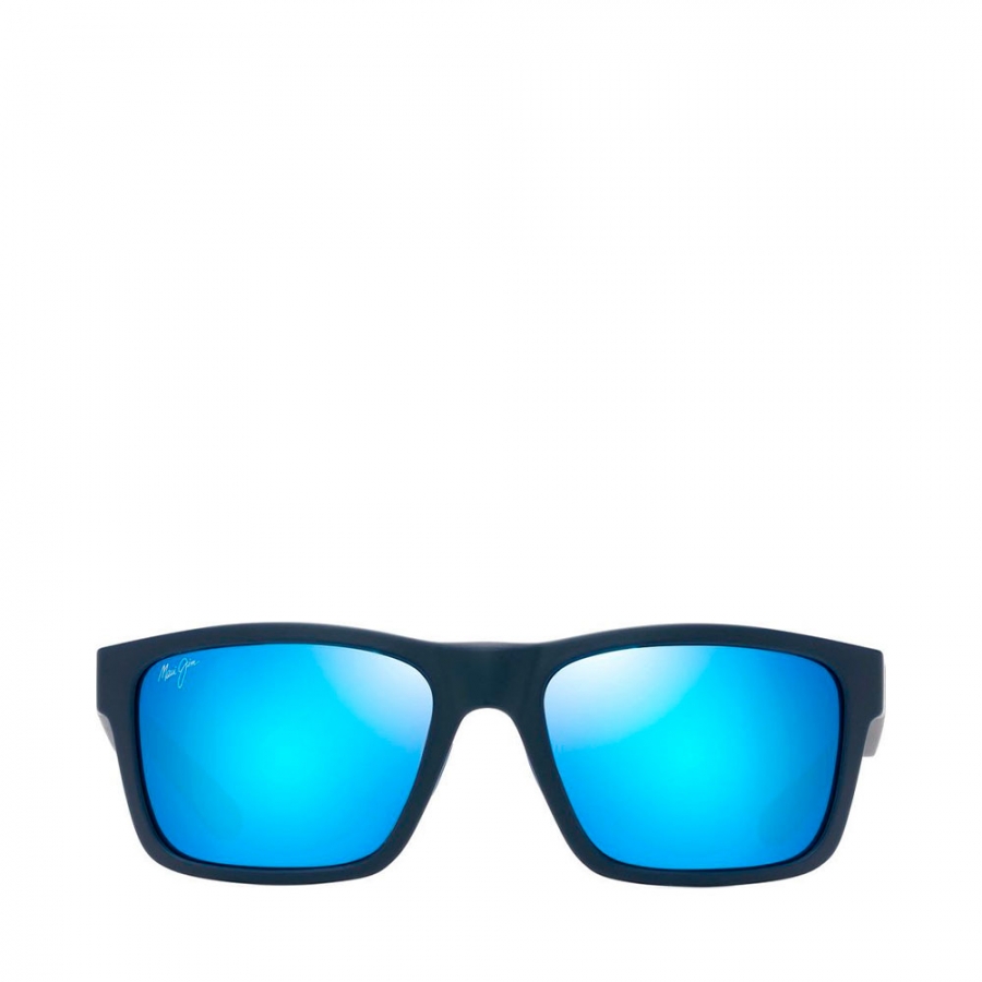 the-flat-sunglasses