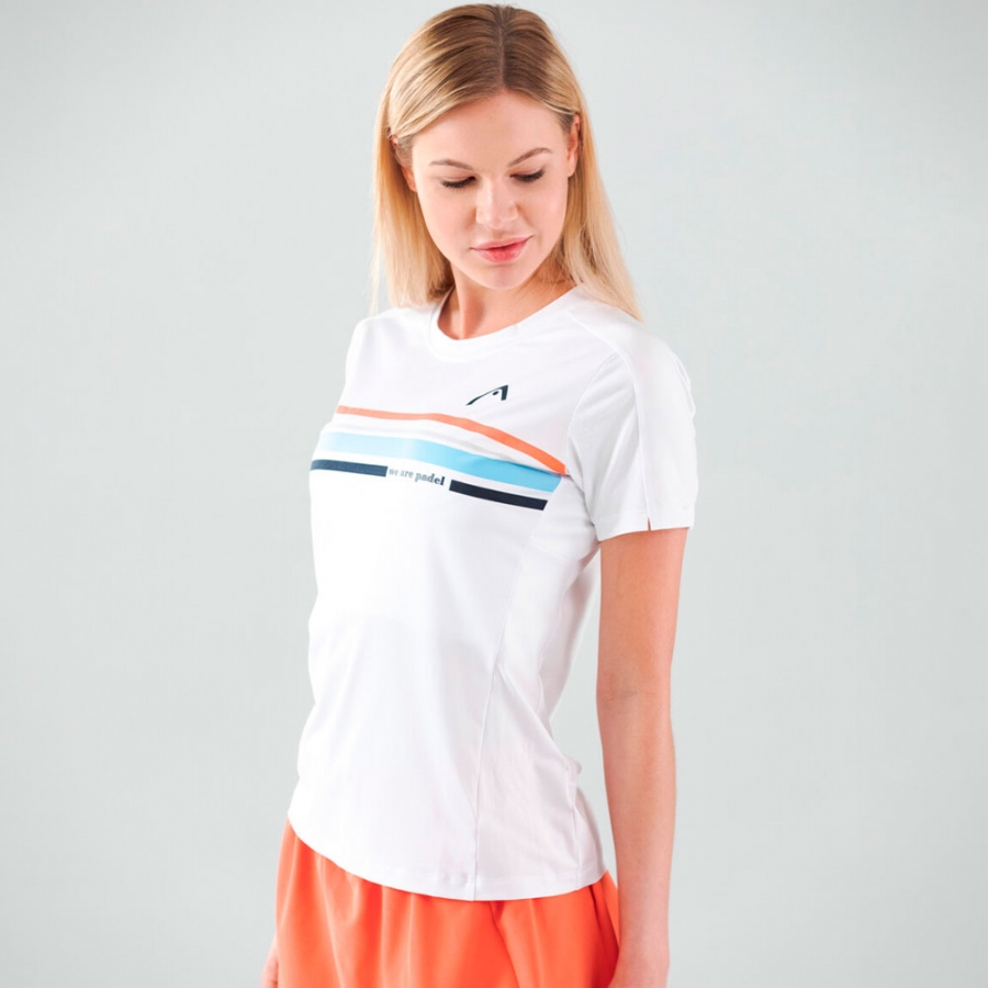 padel-tech-shirt