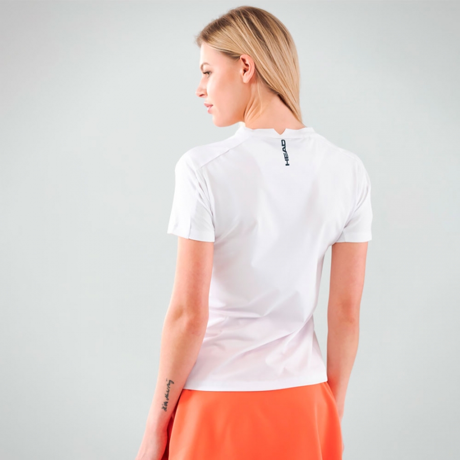 padel-tech-shirt