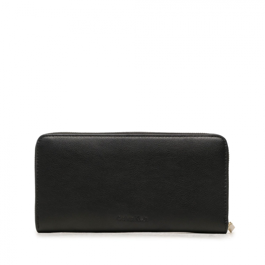 cartera-grande-re-lock