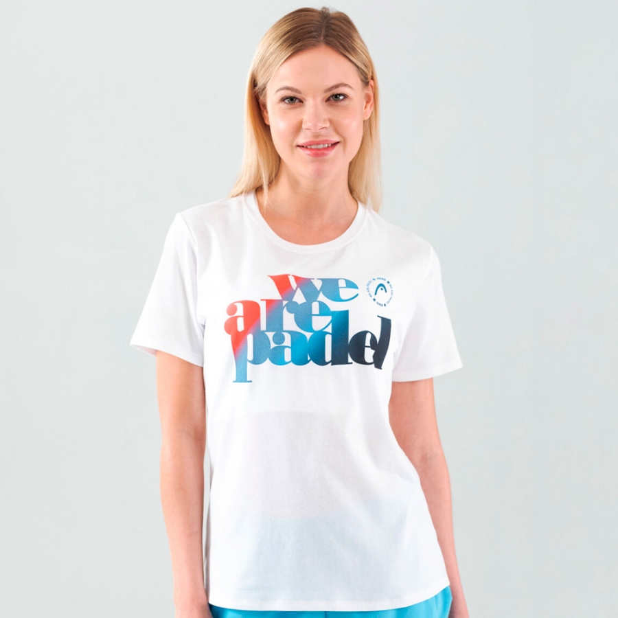 we-are-padel-shirt