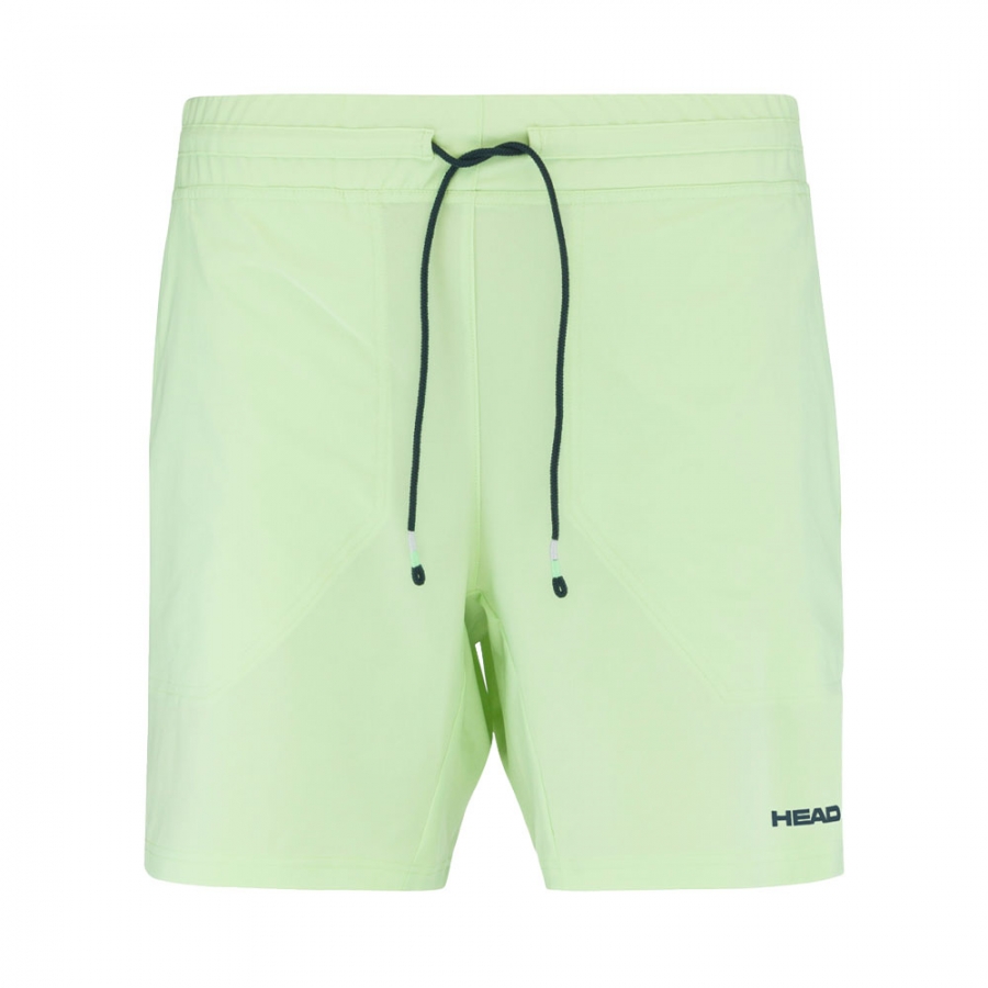 pantaloncini-da-padel