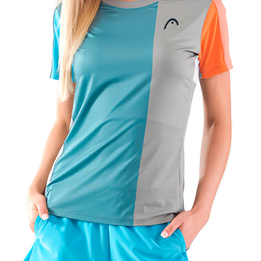 women-s-short-sleeve-padel-tech-t-shirt