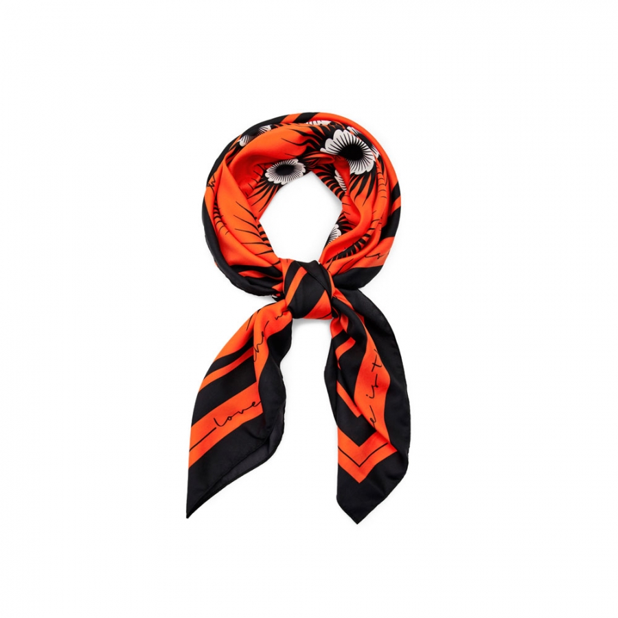 geometric-carre-foulard