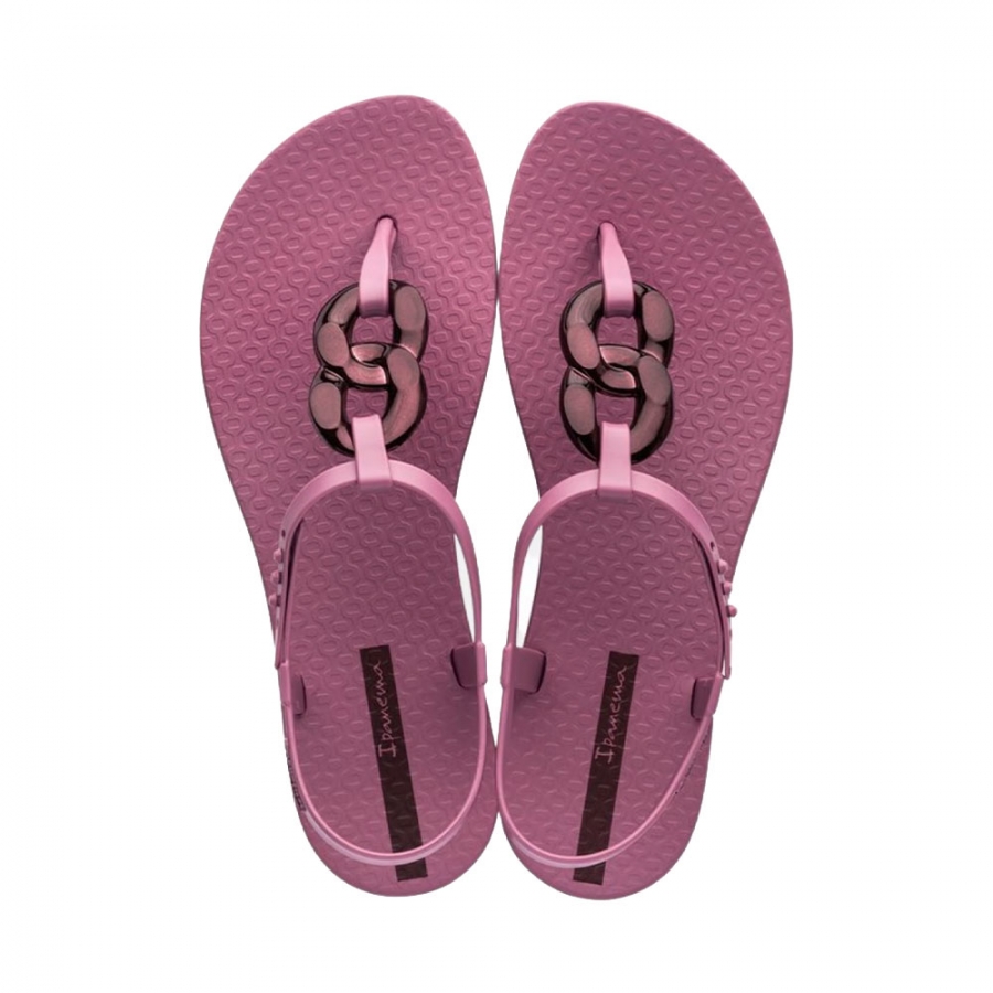 class-connect-sandalen