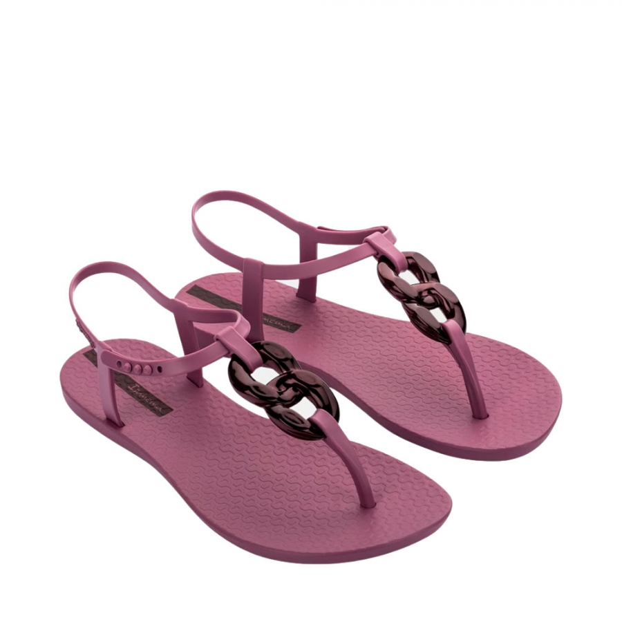 class-connect-sandalen