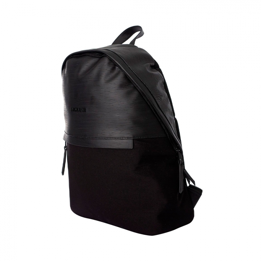 zaino-rucksack