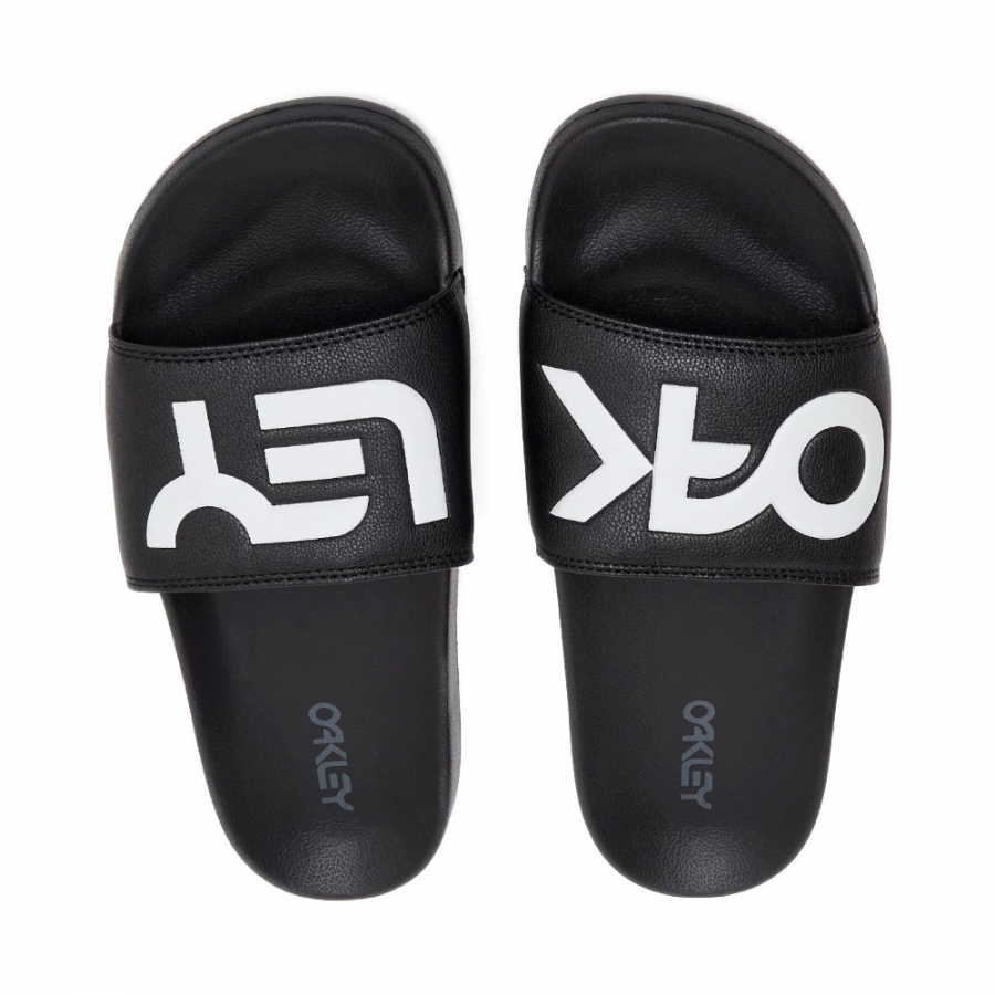 b1b-slide-20-flip-flops