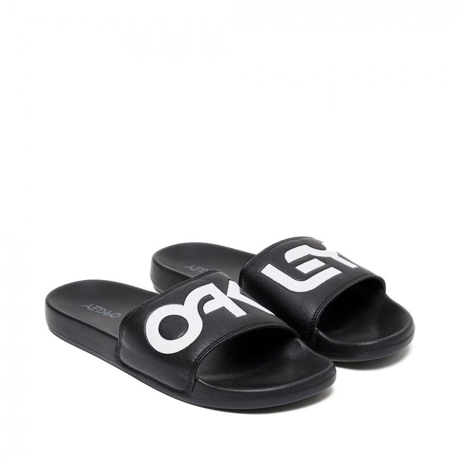 chanclas-b1b-slide-20