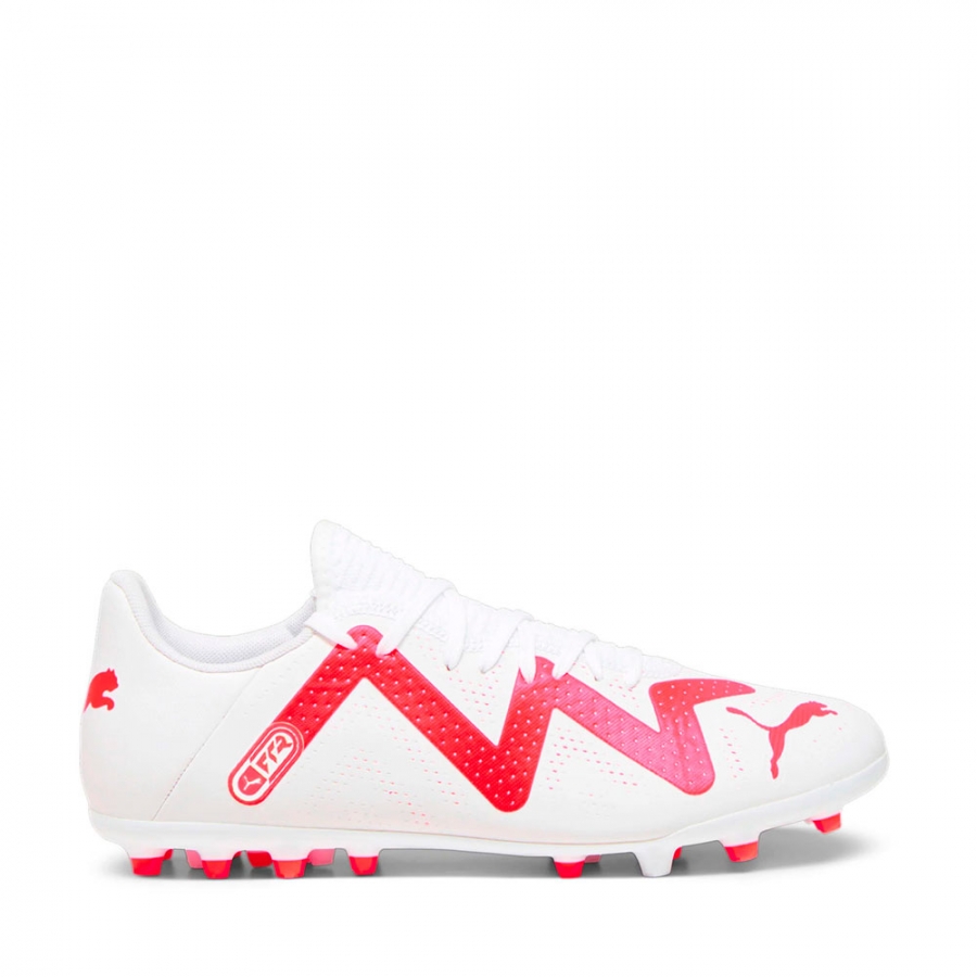 puma-bota-107380-01-t40-future-play-mg-white-fire-orchid