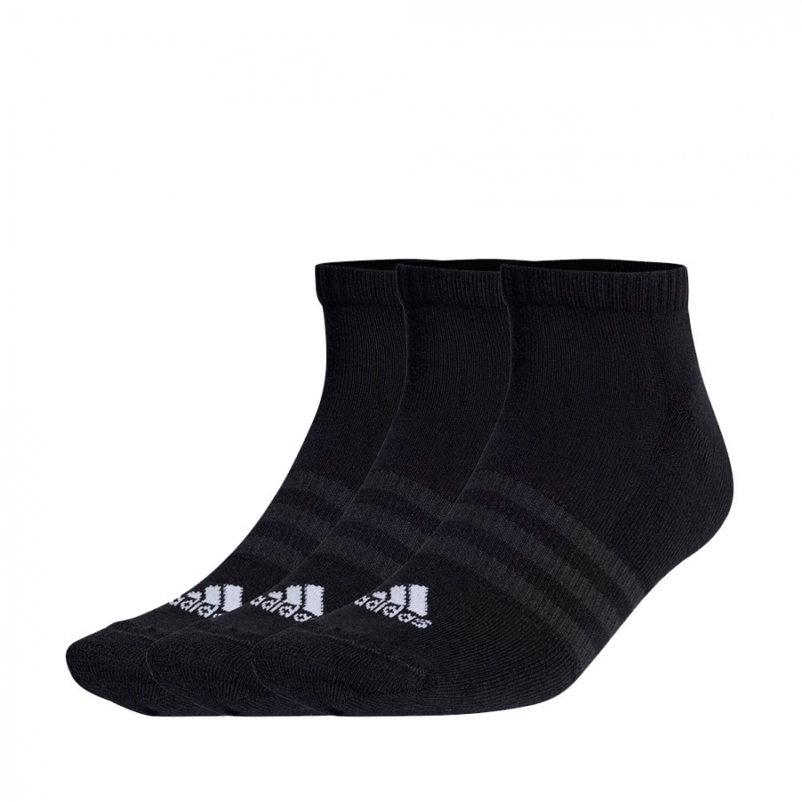 cushioned-ankle-socks-3-pack