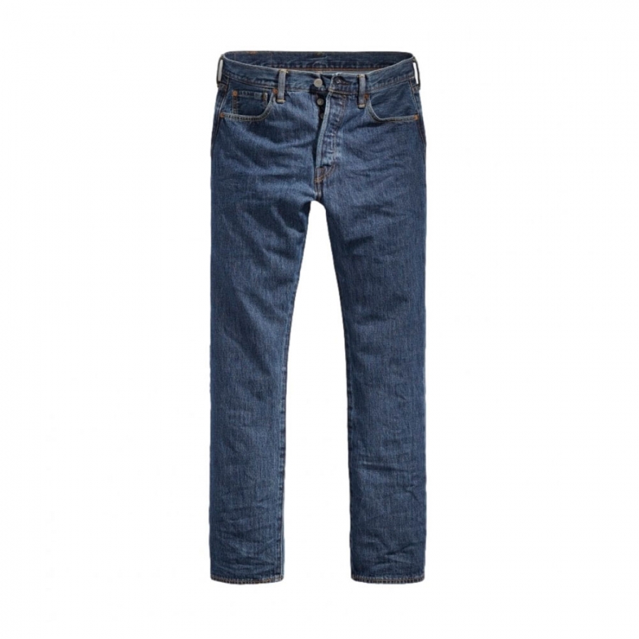 vaquero-jean-501-levi-s-original