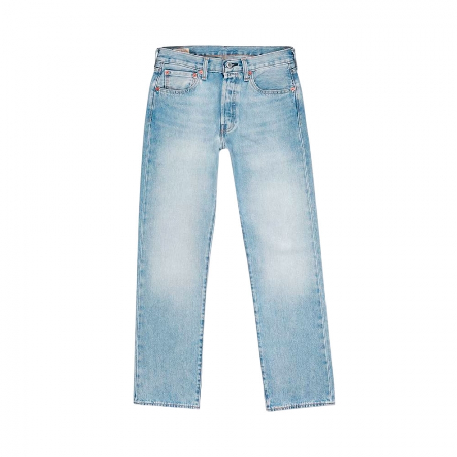 jeans-501-levi-s-originale