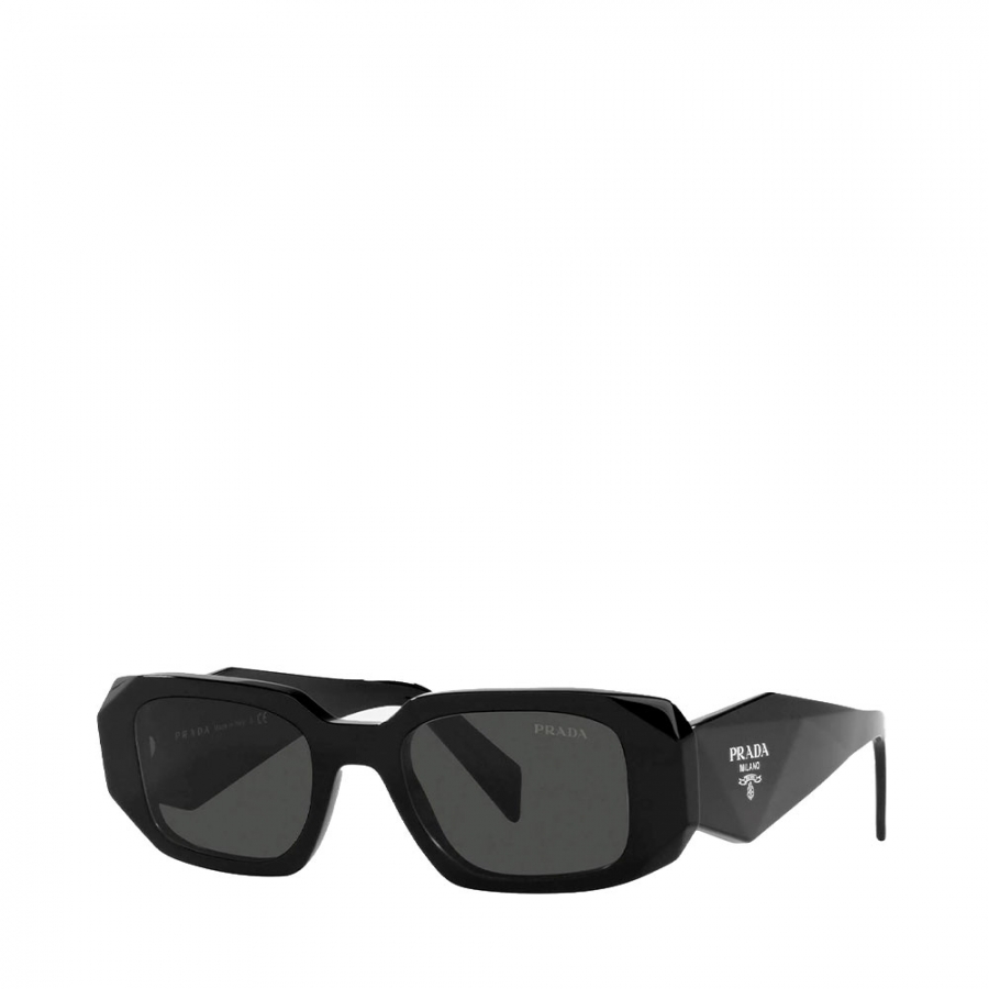 lunettes-de-soleil-0pr-17ws