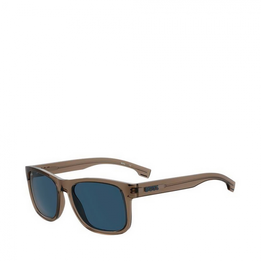 gafas-de-sol-1568-s