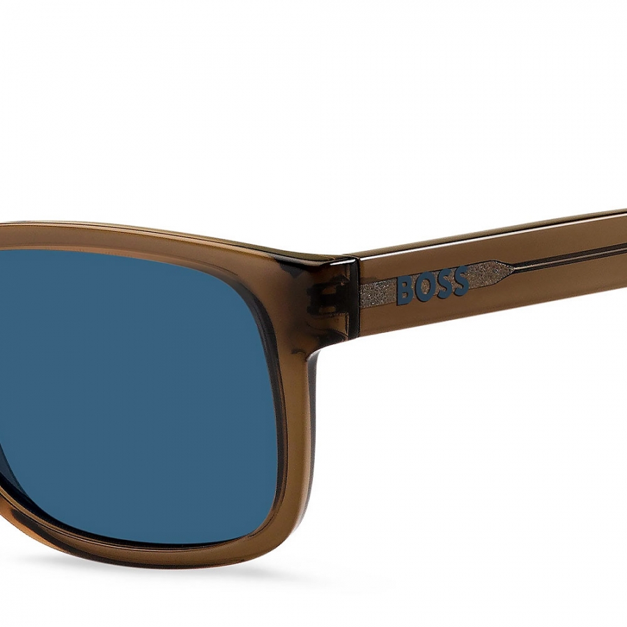 sunglasses-1568-s