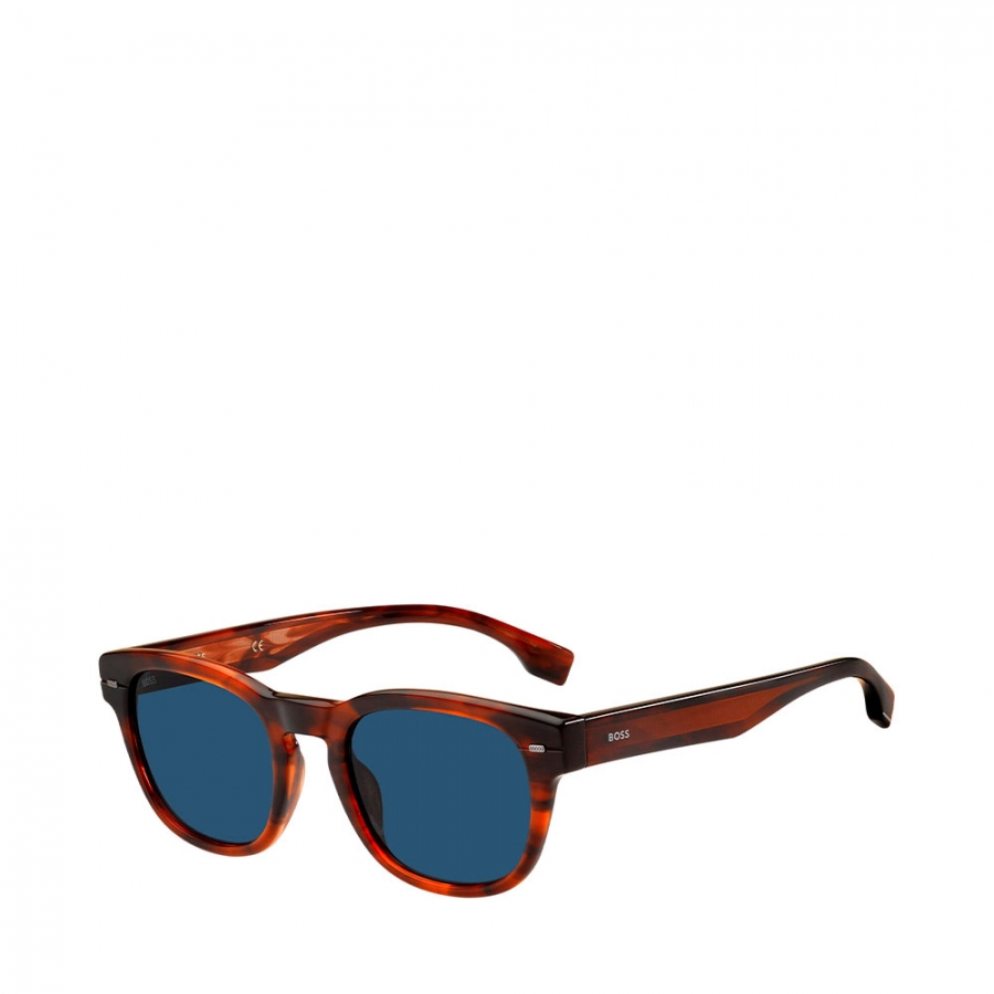 boss-1380-s-sonnenbrille