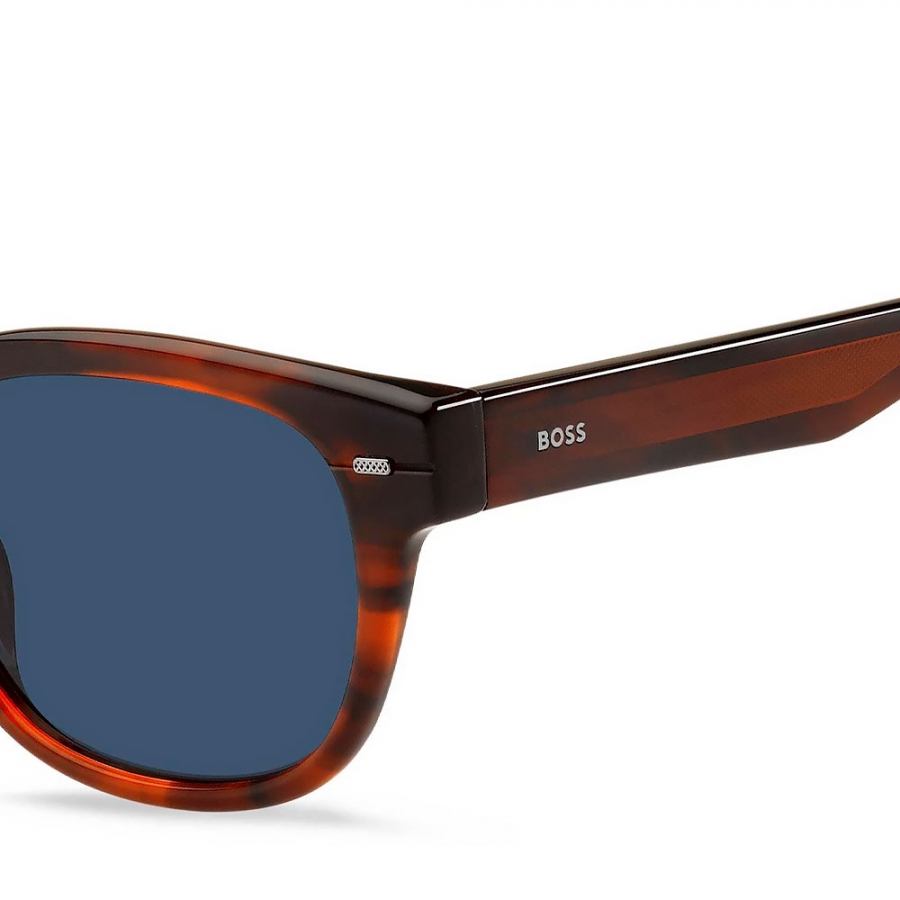 boss-1380-s-sunglasses