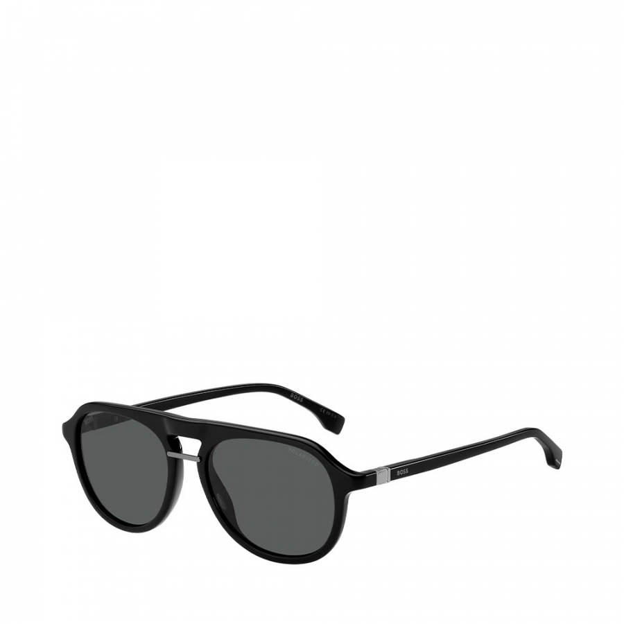 gafas-de-sol-1435-s